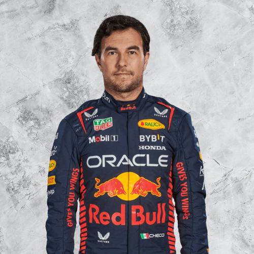 Oracle Red Document-Veste d'équipe de course Bull Racing pour homme,  manteau de moto trempé, uniforme de Formule 1 F1 Sergio Perez, Jack, 2023 -  AliExpress