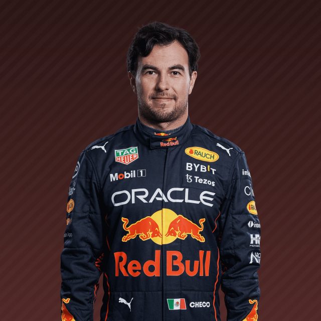 F1 Oracle Red Color Bull Racing 2023 Team Softshell Jacket Uniform Formula 1 Sergio Perez Jack Moto